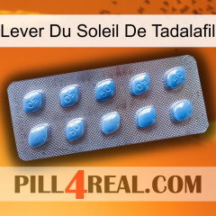 Tadalafil Sunrise viagra3